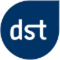 DST - Deisoltec logo - Similar company to Skiot