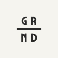 Grounded Marketing logo - Similar company to Break Outwards