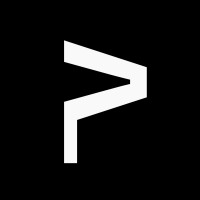 Troisième Voix logo - Similar company to Steez