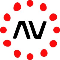 AV Integration logo - Similar company to Domestic Drafting Service