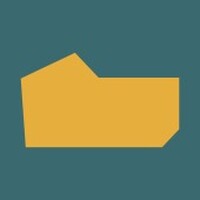 Château du Rozier logo - Similar company to Château De Goutelas