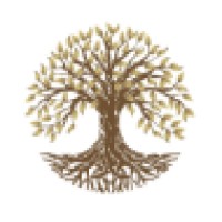 The Death Network logo - Similar company to Blueworx Is Now Waterfield Technologies!
