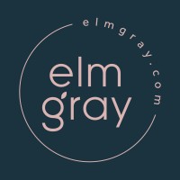 Elm Gray logo - Similar company to Moitif Pro