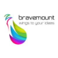 Bravemount It Solutions Pvt Ltd