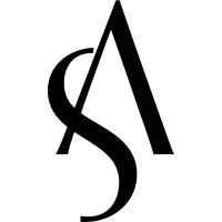 Summer Aesthetics LLC logo - Similar company to Amélie Specialized Aesthetics