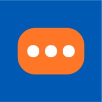 Tyyp logo - Similar company to Hdruk.Be