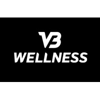 VB Wellness