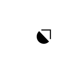 LIME AND PAPER logo - Similar company to Mind & Motion