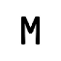 Manifesto.nl logo - Similar company to Fair