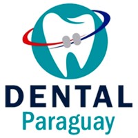 Dental Paraguay División Empresas
