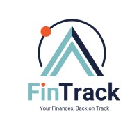 FinTrack Pty Ltd logo - Similar company to Passion4Performancesa
