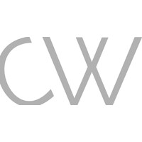 ClarityWorld Consulting logo - Similar company to Heroic Imagination Project