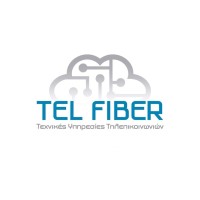 TEL FIBER logo - Similar company to Cablena S A - Cables Condumex