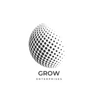 Grow Enterprises LLC