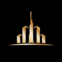 Al Roqi Project management logo - Similar company to Evolvexai