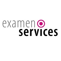 Examenservices logo - Similar company to Lpx