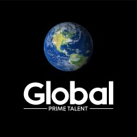 Global Prime Talent logo - Similar company to Prime Talent