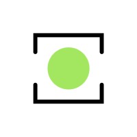 Webdojo S.r.l. logo - Similar company to V.B. Digital