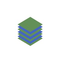 Intelldata logo - Similar company to Veraos