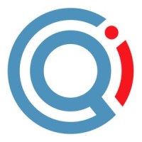 Qincade logo - Similar company to Specac Ltd
