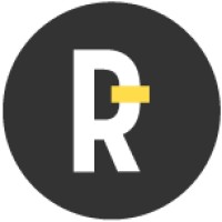 Roker Inc. logo - Similar company to Hapbit