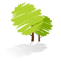 ORBI FINANCE logo - Similar company to Finance Immo