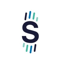 StartMyStory logo - Similar company to Epatient Digital Médias