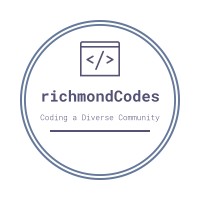 Richmondcodes