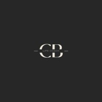 Ciaran Barry Coaching logo - Similar company to The Bumpy Career