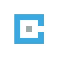 PISCIMAD logo - Similar company to Feria Construtec