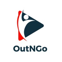 OutNGo logo - Similar company to Hout