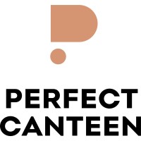 Perfect Canteen by Filip Sajler logo - Similar company to Eat Smart