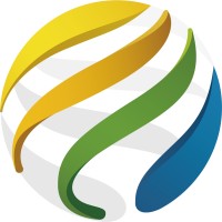 首创钜大 logo - Similar company to 首创