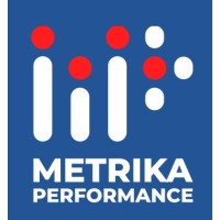 Metrika Performance logo - Similar company to Closedgap - Gestão Com Resultados