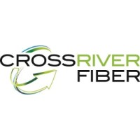 Cross River Fiber logo - Similar company to Inventory Sight