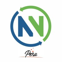 CONNECT Perú logo - Similar company to Perú Connect