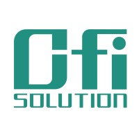 Nantong Ofisolution New Material Co.,Ltd. logo - Similar company to Silent Pets