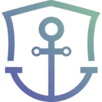 SecureHarbor IT Services LLC logo - Similar company to Tacsc