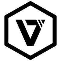 VISUAL EDGE - Creative Studio logo - Similar company to Visual Edge