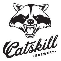 Catskill Brewery logo - Similar company to Juantons