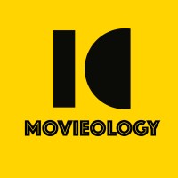 IC Movieology logo - Similar company to The Impulsive Thinker Podcast