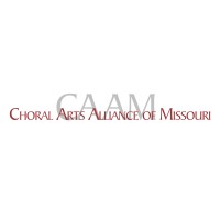 Choral Arts Alliance Of Missouri