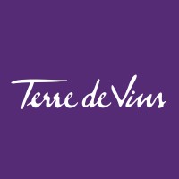 Terre de Vins logo - Similar company to La Winetech