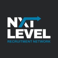 Nxt Level Recruitment Network logo - Similar company to Processbase