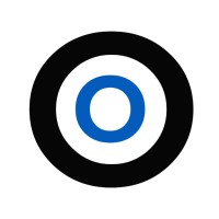 Seooptimizar | Agencia SEO en Chile logo - Similar company to Seonet