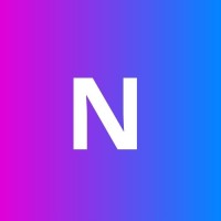 NEXA IA logo - Similar company to Nexa Ia