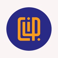 Centro Latinoamericano de Investigación Periodística (CLIP) logo - Similar company to Data Privacy Brasil