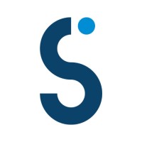 Stengelin logo - Similar company to Countly