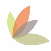 Elizabeth Fry Society of Ottawa logo - Similar company to Elizabeth Fry Society Of Saskatchewan