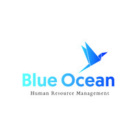 Blue Ocean Personnel & Allied Services Pvt Ltd logo - Similar company to Comptechheal Technologies